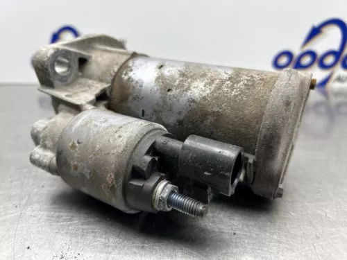 Startmotor-8263978 (21753601)