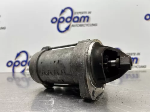 Startmotor-8115130