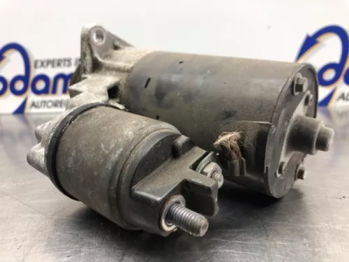 Startmotor-8091978 (21063414)