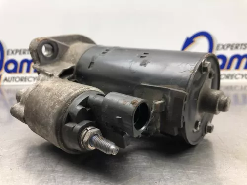 Startmotor-8196374 (21564195)