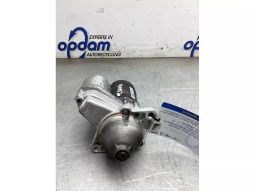 Startmotor-8220600