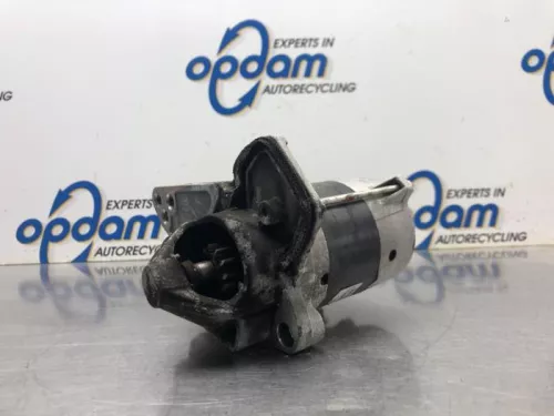 Startmotor-8108798