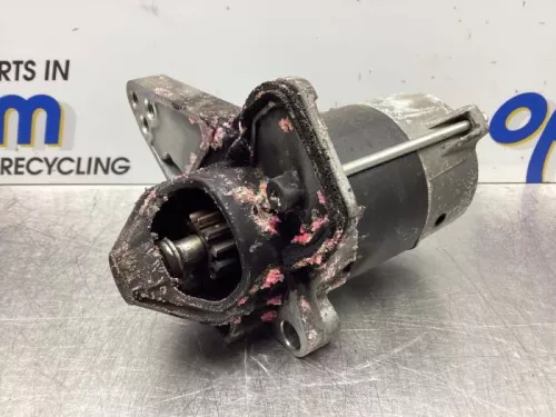 Startmotor-7930369 (17775770)