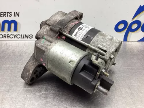 Startmotor-7930369 (17775770)