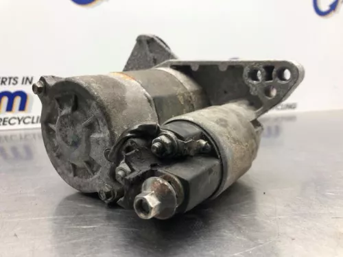 Startmotor-8108258 (21128860)