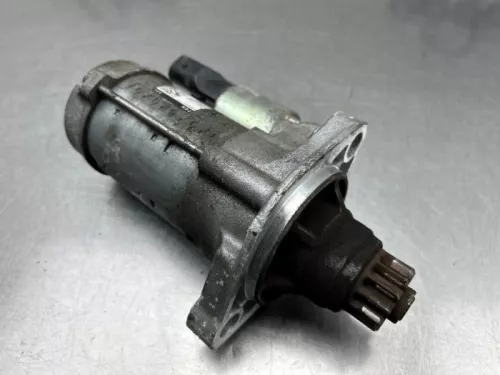 Startmotor-8179334 (21687477)