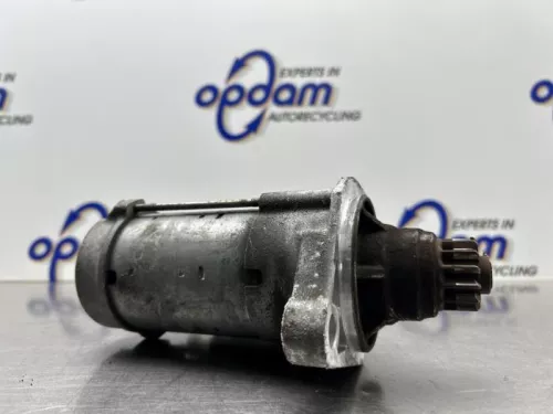 Startmotor-8179334 (21687477)