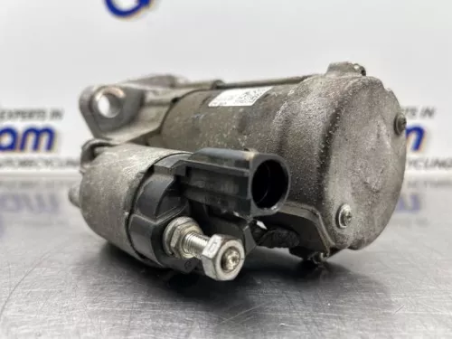 Startmotor-8179334 (21687477)