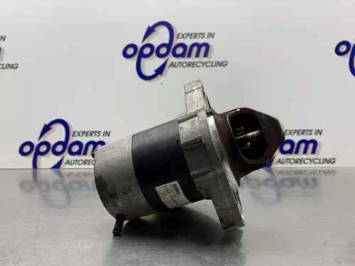 Startmotor-8264902 (21735528)