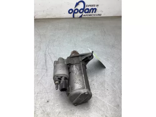 Startmotor-8294791 (22467268)