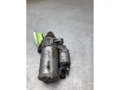 Startmotor-8294791 (22467268)