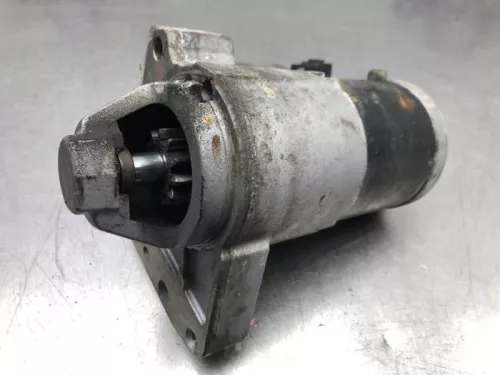 Startmotor-8072612 (20537036)