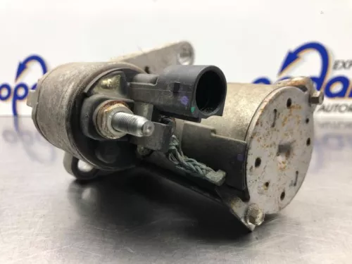 Startmotor-8268999 (21801232)