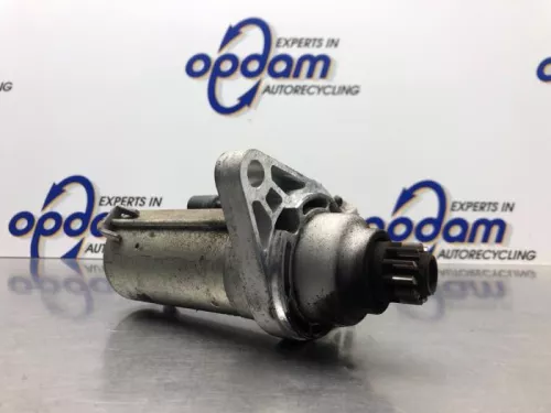 Startmotor-8268999 (21801232)