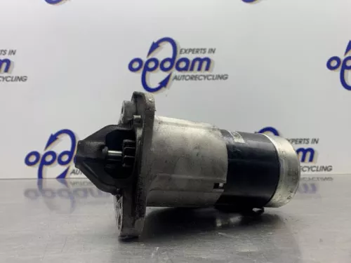 Startmotor-8187393