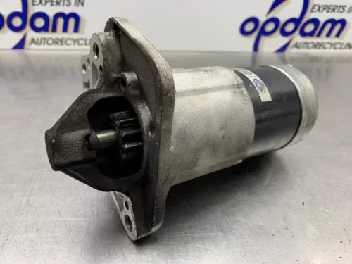 Startmotor-8187393 (21948858)