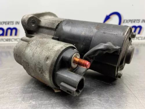 Startmotor-8247112 (21999271)