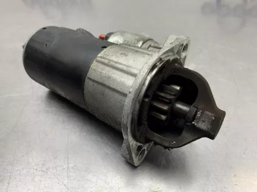 Startmotor-8247112 (21999271)