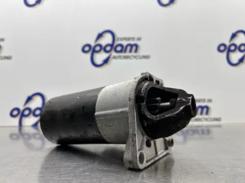 Startmotor-8271193 (22110310)