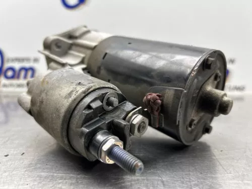Startmotor-8271193 (22110310)