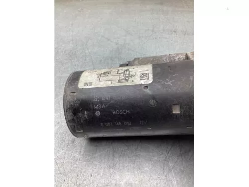 Startmotor-8284463 (22391413)