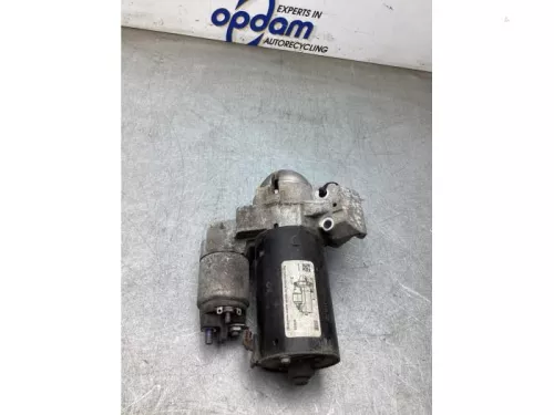 Startmotor-8284463 (22391413)