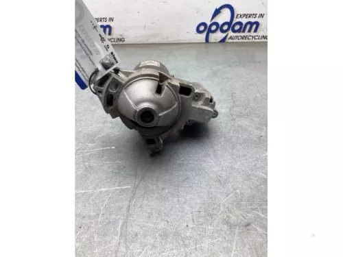 Startmotor-8284463 (22391413)