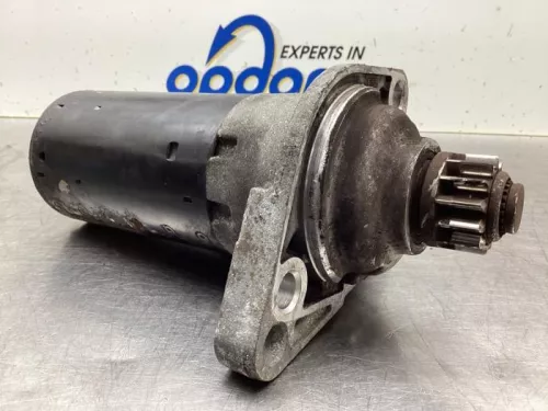 Startmotor-8062494 (19346451)