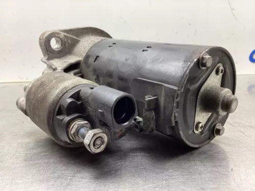 Startmotor-8062494 (19346451)