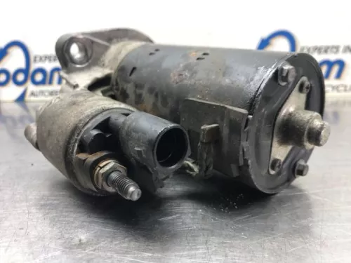 Startmotor-8099281 (20206430)