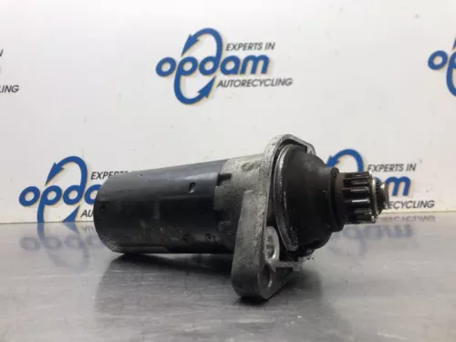 Startmotor-8099281 (20206430)