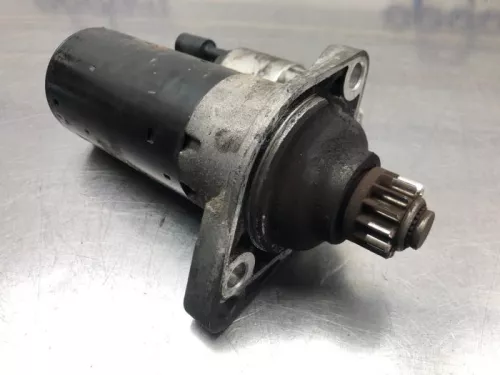 Startmotor-8099281 (20206430)