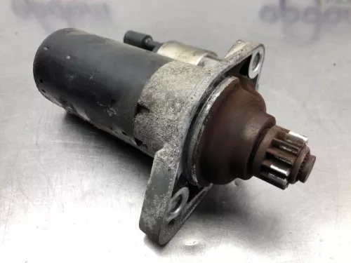 Startmotor-8123021 (20728099)