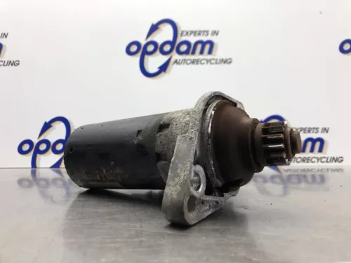 Startmotor-8123021
