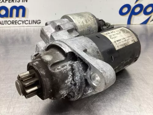 Startmotor-7878589 (13354582)