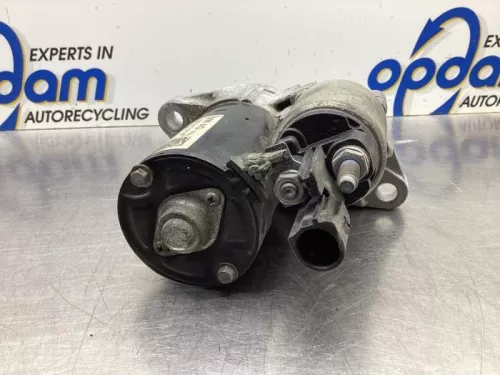 Startmotor-7878589 (13354582)