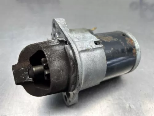 Startmotor-8191918 (21559601)