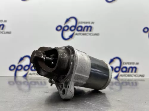 Startmotor-8191918 (21559601)