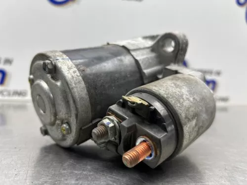 Startmotor-8191918 (21559601)
