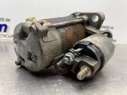 Startmotor-8266510 (21785212)
