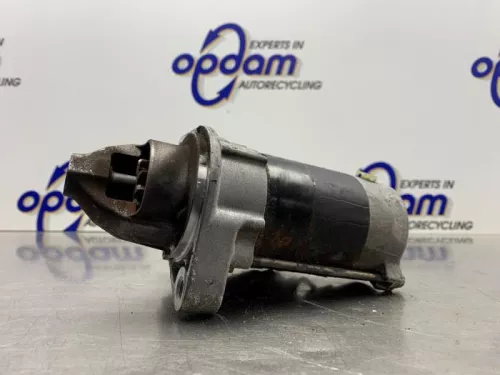 Startmotor-8266510 (21785212)