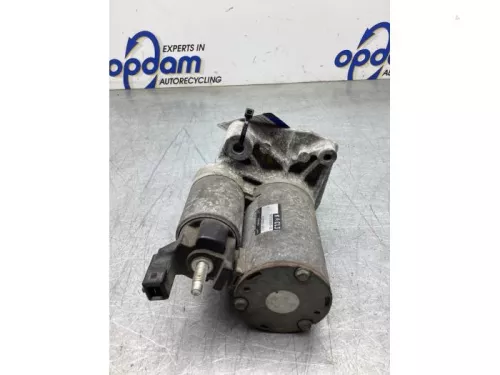 Startmotor-8197743 (22575166)