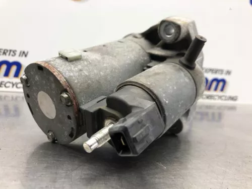 Startmotor-8154465 (21479733)