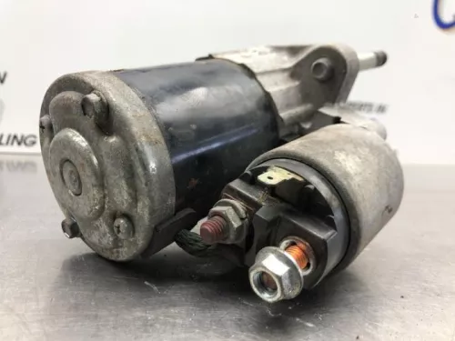 Startmotor-8250591 (21567251)