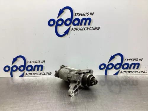 Startmotor-7581555
