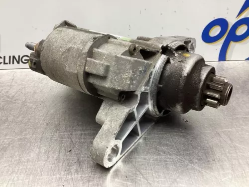 Startmotor-7581555 (17854046)