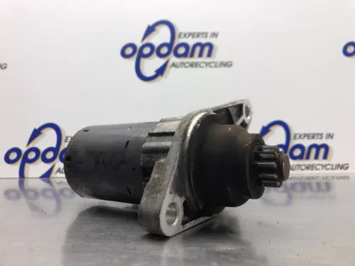 Startmotor-8183684 (21133976)