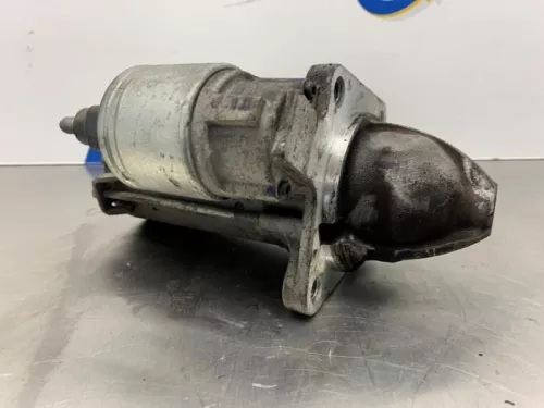Startmotor-8249717