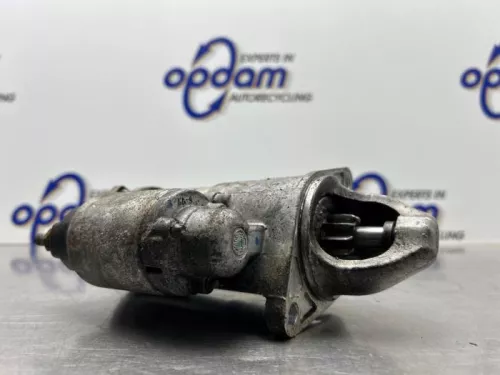 Startmotor-8226985 (22255748)