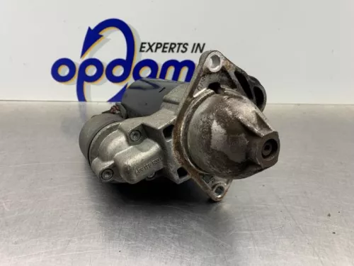 Startmotor-8294956 (22239996)